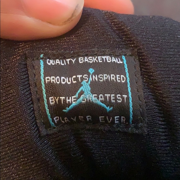 Gamma blue 11’s Jordan’s - Picture 2 of 4